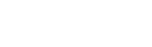 La Rioja Residencial, Valle Alto, Culiacán