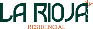 La Rioja